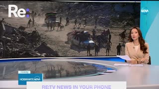 #Новини #NEWS #LIVEhighlights #TikTokLIVE #LIVE #BulgariaNews