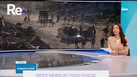 #Новини #NEWS #LIVEhighlights #TikTokLIVE #LIVE #BulgariaNews