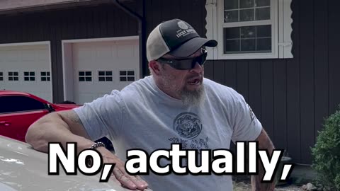 Which Age Is The Worst