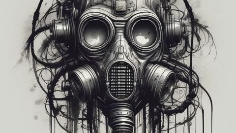 Drum'n'Bass - Breakcore 1