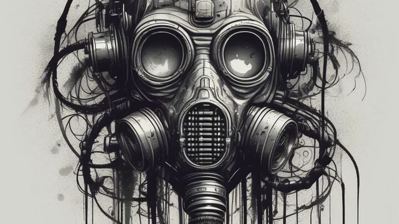 Drum'n'Bass - Breakcore 1