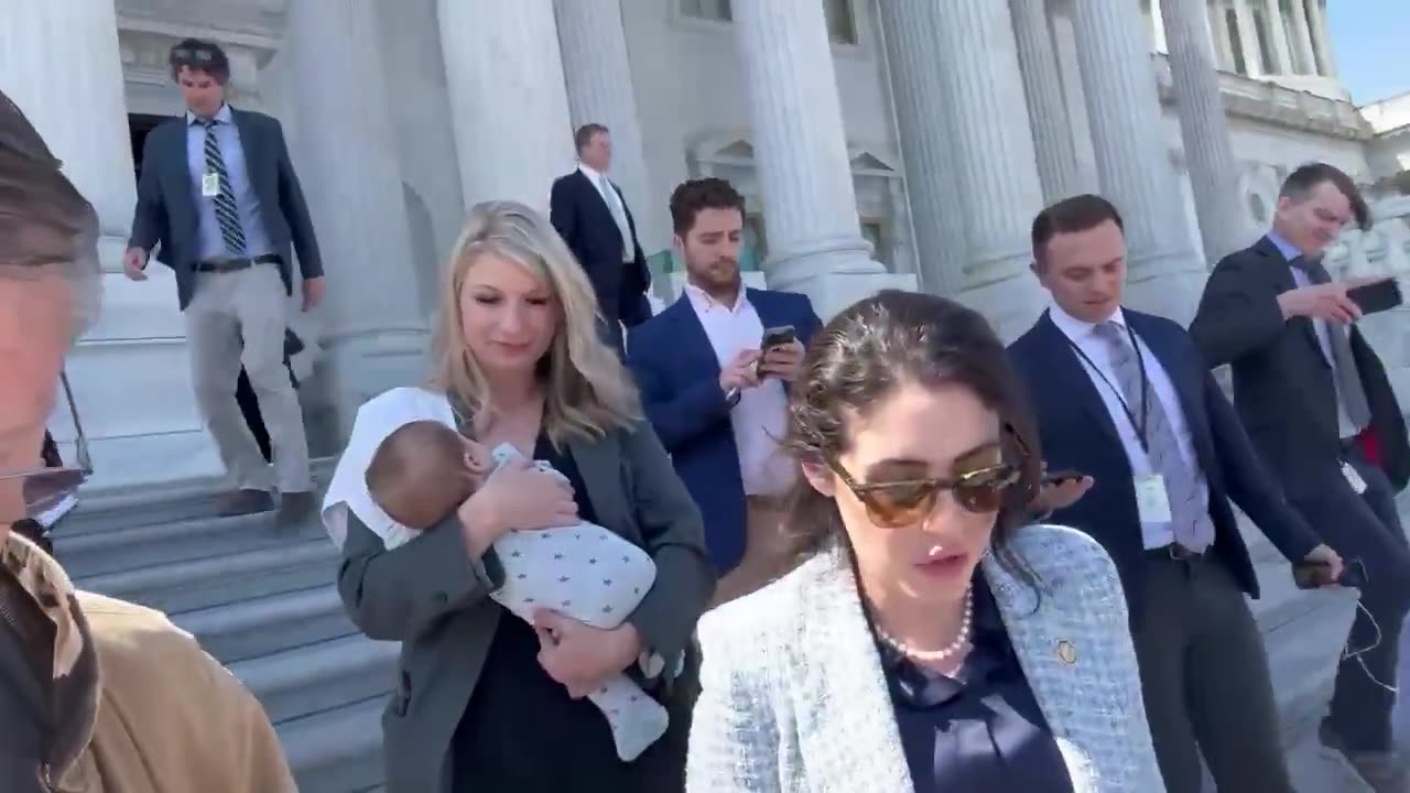 TIM BURCHETT HELPED CHANGE HOUSE RULES WITH LUNA