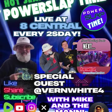 Placeholder - Apr 8, 8:35 pm EDT