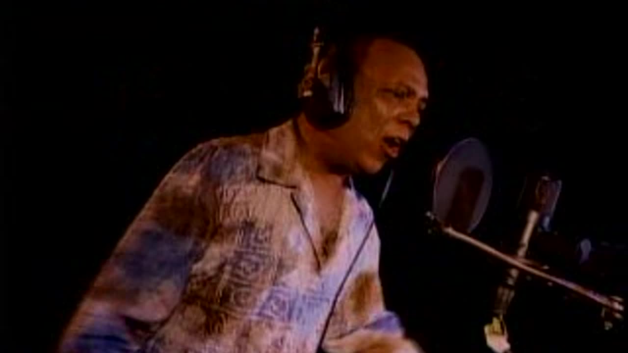 J.Arroyo-El Torito
