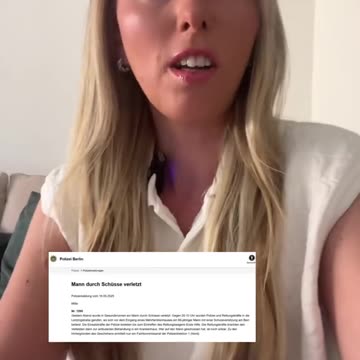 Fünf schwere Messer und Gewalttaten an einem einzigen Tag