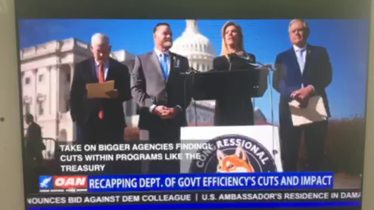 WMAL Live 109.5 05/29/25 time: 03:50 PM Derek Hunter hauling a$$ illegal aliens thanks for coming