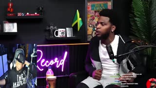 Day 1/30. Diddy TRIAL Starts today! Brittany Renner marries Kevin Gates? Future Beefin w/ TRIPPIE?
