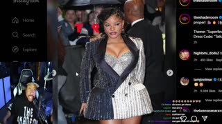 Day 1/30. Diddy TRIAL Starts today! Brittany Renner marries Kevin Gates? Future Beefin w/ TRIPPIE?