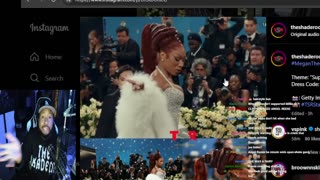 Day 1/30. Diddy TRIAL Starts today! Brittany Renner marries Kevin Gates? Future Beefin w/ TRIPPIE?