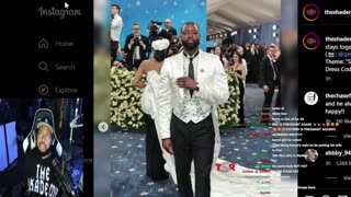 Day 1/30. Diddy TRIAL Starts today! Brittany Renner marries Kevin Gates? Future Beefin w/ TRIPPIE?