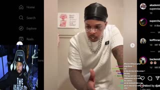 Day 1/30. Diddy TRIAL Starts today! Brittany Renner marries Kevin Gates? Future Beefin w/ TRIPPIE?