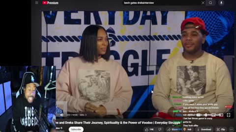 Day 1/30. Diddy TRIAL Starts today! Brittany Renner marries Kevin Gates? Future Beefin w/ TRIPPIE?