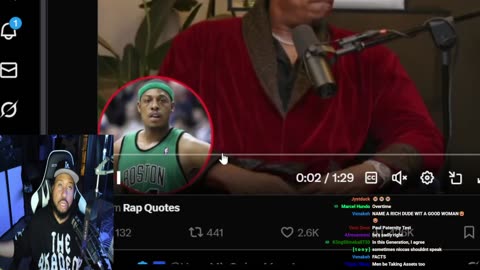 Day 1/30. Diddy TRIAL Starts today! Brittany Renner marries Kevin Gates? Future Beefin w/ TRIPPIE?