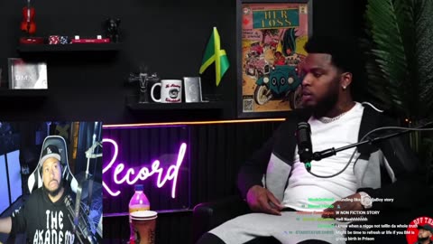 Day 1/30. Diddy TRIAL Starts today! Brittany Renner marries Kevin Gates? Future Beefin w/ TRIPPIE?