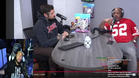 Day 1/30. Diddy TRIAL Starts today! Brittany Renner marries Kevin Gates? Future Beefin w/ TRIPPIE?