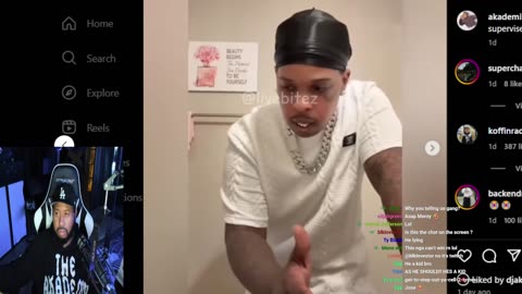 Day 1/30. Diddy TRIAL Starts today! Brittany Renner marries Kevin Gates? Future Beefin w/ TRIPPIE?