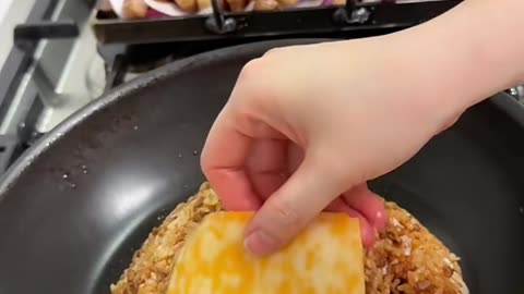 CRAB KERALA VERSION