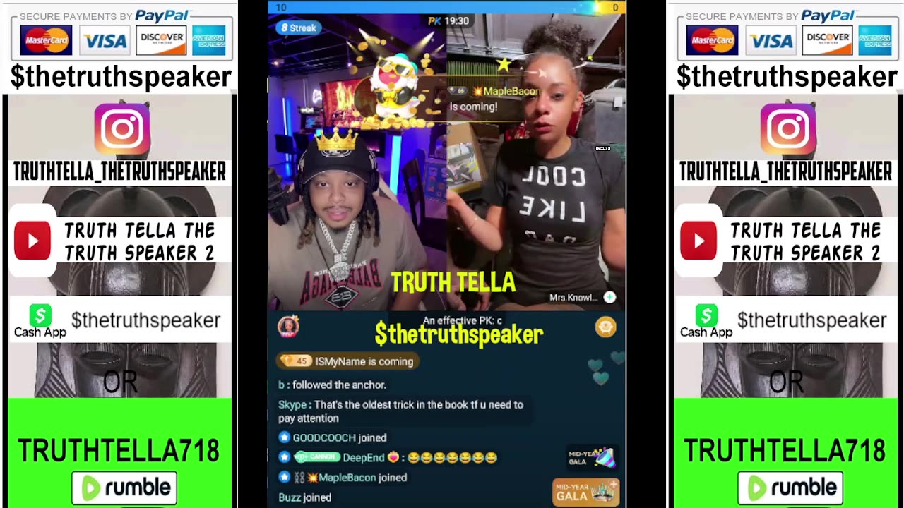 LOOZECANNON BREAKS DOWN HOW TKO CAPONE WAS IN NEW YORK WITH KOREA BROKE