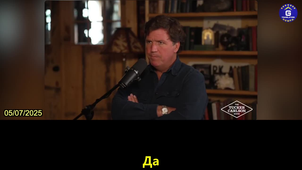 【RU】Поддержка Трампа может немедленно остановить рекомендации по применению вакцин мРНК КОВИД