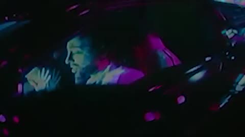 Ride or die