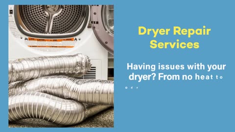 Air Duct Cleaning Davenport FL