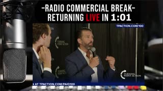 Ed Martin Must Be Confirmed + Matt Gaetz in Media | Hoffman, Marlow, Gaetz | 5.6.25