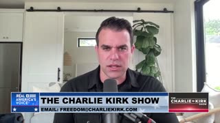 Ed Martin Must Be Confirmed + Matt Gaetz in Media | Hoffman, Marlow, Gaetz | 5.6.25