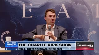 Ed Martin Must Be Confirmed + Matt Gaetz in Media | Hoffman, Marlow, Gaetz | 5.6.25