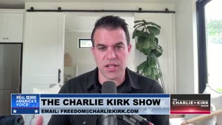 Ed Martin Must Be Confirmed + Matt Gaetz in Media | Hoffman, Marlow, Gaetz | 5.6.25