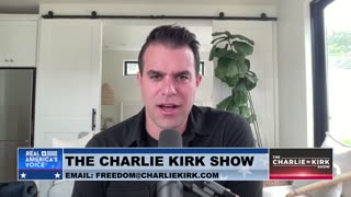 Ed Martin Must Be Confirmed + Matt Gaetz in Media | Hoffman, Marlow, Gaetz | 5.6.25