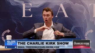 Ed Martin Must Be Confirmed + Matt Gaetz in Media | Hoffman, Marlow, Gaetz | 5.6.25