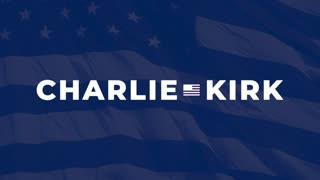 Ed Martin Must Be Confirmed + Matt Gaetz in Media | Hoffman, Marlow, Gaetz | 5.6.25