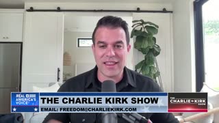 Ed Martin Must Be Confirmed + Matt Gaetz in Media | Hoffman, Marlow, Gaetz | 5.6.25
