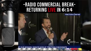 Ed Martin Must Be Confirmed + Matt Gaetz in Media | Hoffman, Marlow, Gaetz | 5.6.25