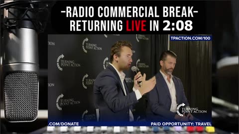 Ed Martin Must Be Confirmed + Matt Gaetz in Media | Hoffman, Marlow, Gaetz | 5.6.25
