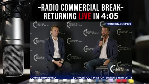 Ed Martin Must Be Confirmed + Matt Gaetz in Media | Hoffman, Marlow, Gaetz | 5.6.25