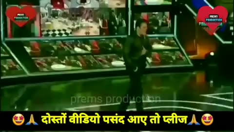 😂😂😂😂 ले केला ले 🤣🤣फुल मस्ती funny video
