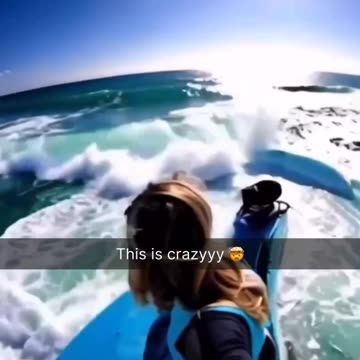 How Winners Think About Money 💡💸