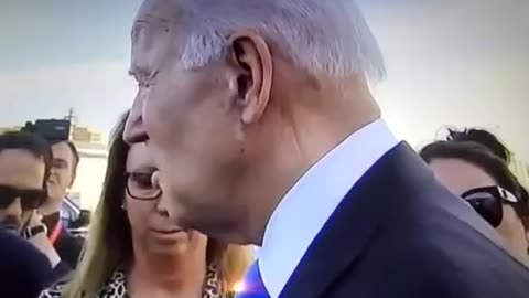 Biden...