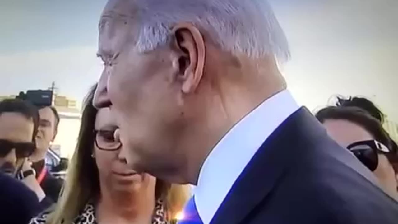 Biden...