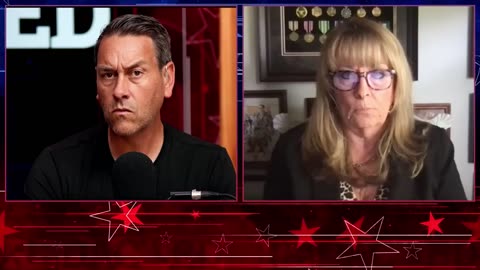 "Operation Gladio is Alive and Well" NATO"s secret terrorist army EXPOSED