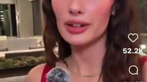 Muslim Values, Nov 12, 2025