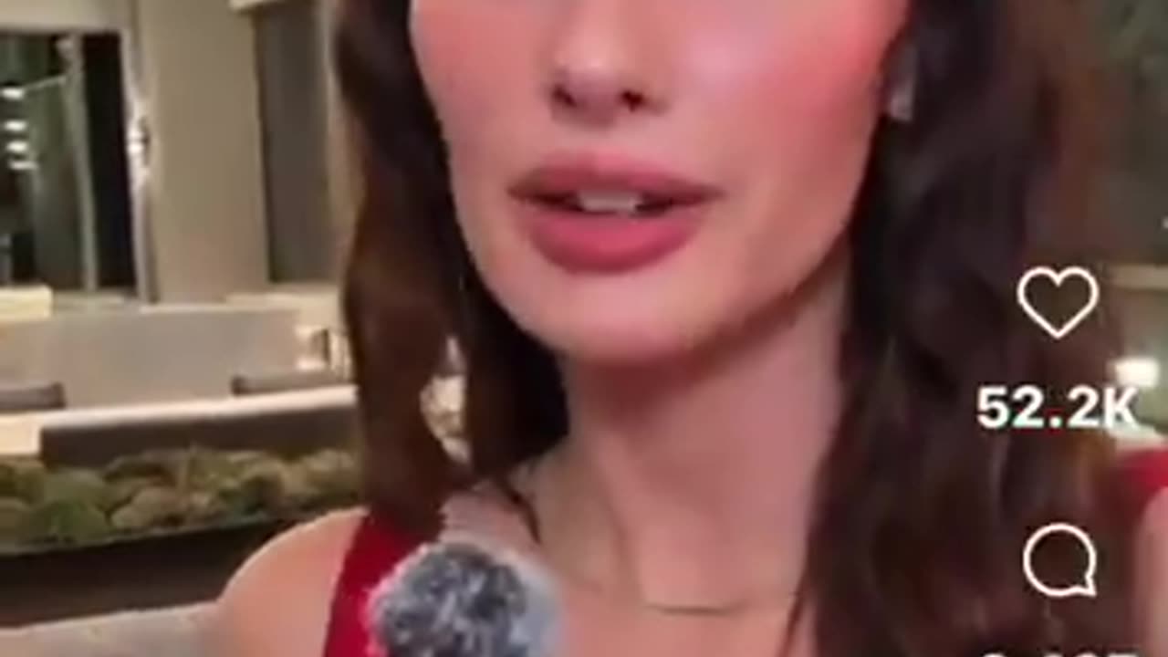 Muslim Values, Nov 12, 2025