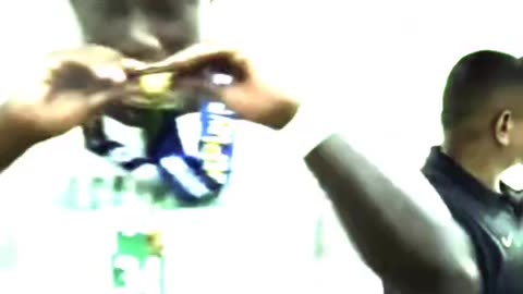 Gazz 🥷🔥 #fyp #volveremos #atleticonacional #verdolaga #marinohinestroza #paratii