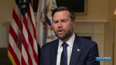 JD Vance says FBI search of John Bolton’s home ‘not at all’ driven by Trump's retribution