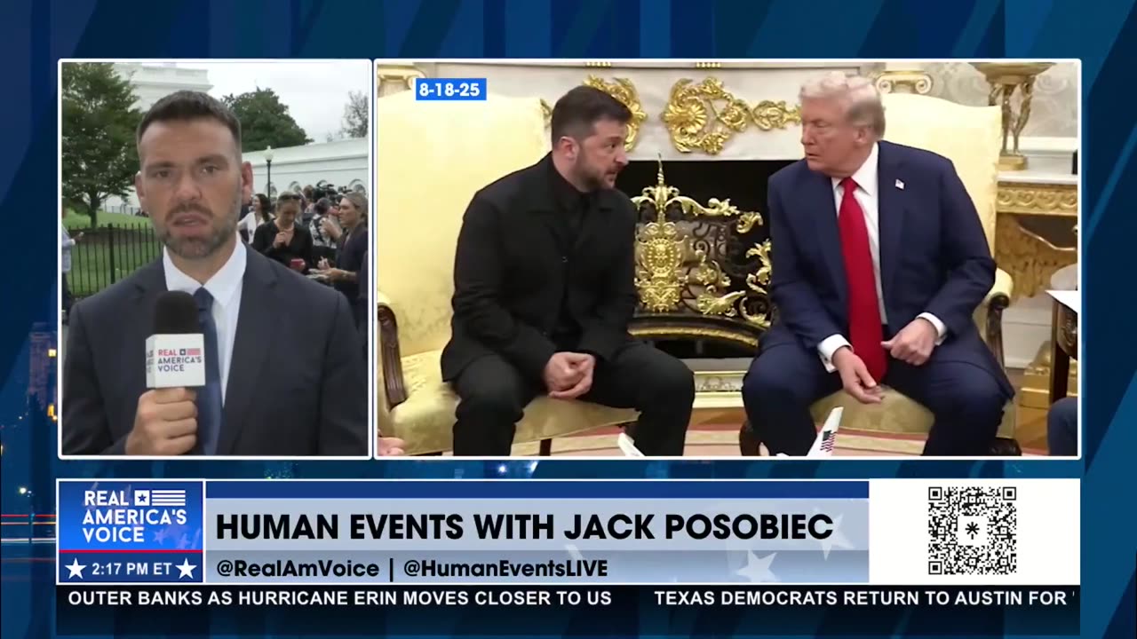 RUSSIA WILLING TO JOIN A COALITION WITH THE CCP?