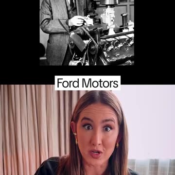 Age doesn't matter in business