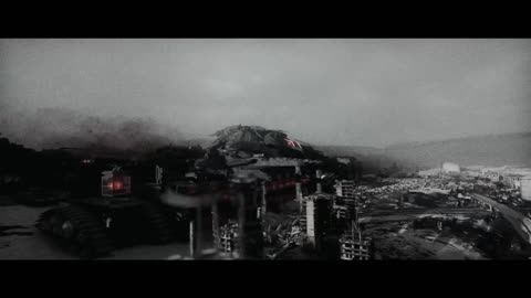 BEHEMOTH - Sowing Salt (Official Music Video)