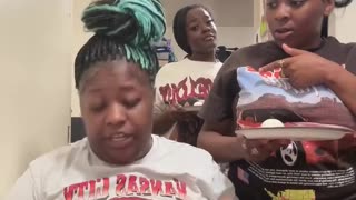 😂😠You Won't Believe This! | FunFM