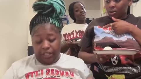 😂😭 You Won't Believe This! | FunFM